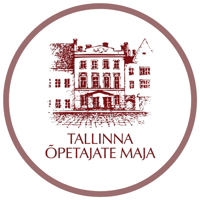 Tallinna Õpetajate Maja