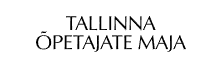 Tallinna Õpetajate Maja
